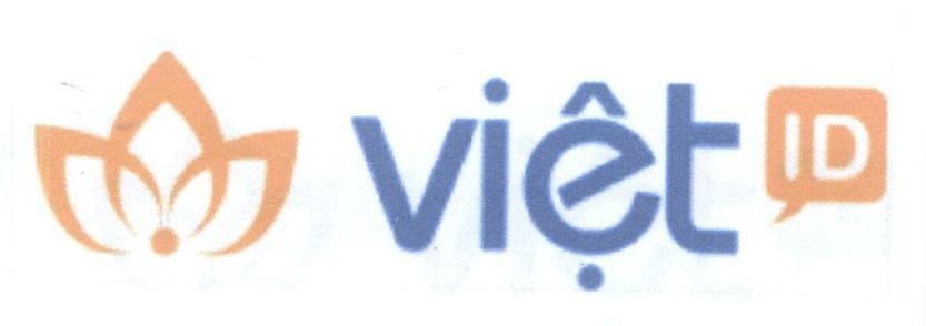 việt ID 