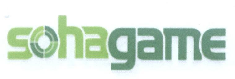 sohagame 