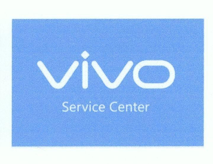 VIVO Service Center 