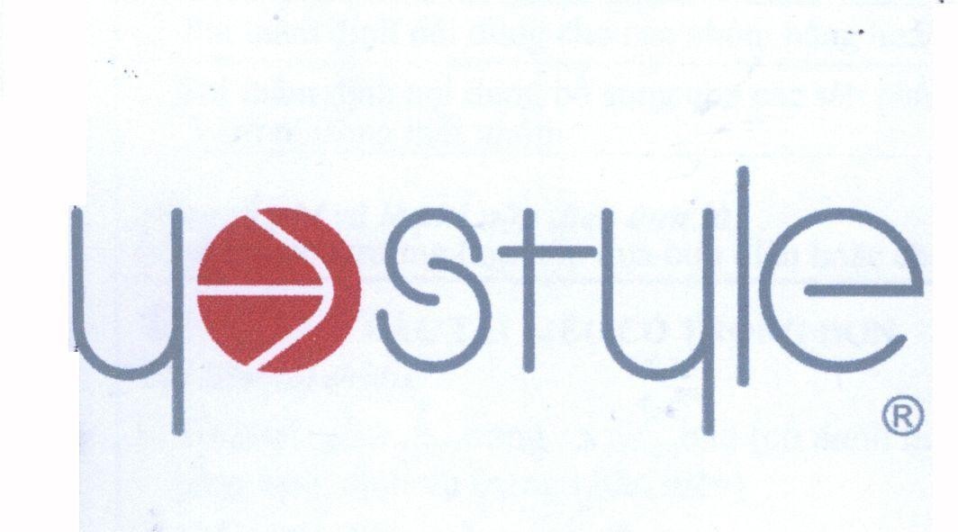 yo style 