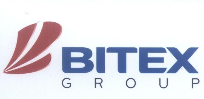 BITEX GROUP B 