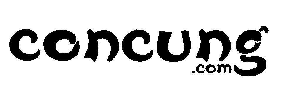 concung.com 