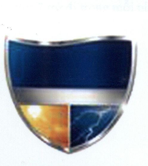 Nhãn hiệu   của Akzo Nobel Coatings International B.V., số đơn 4-2015-36467