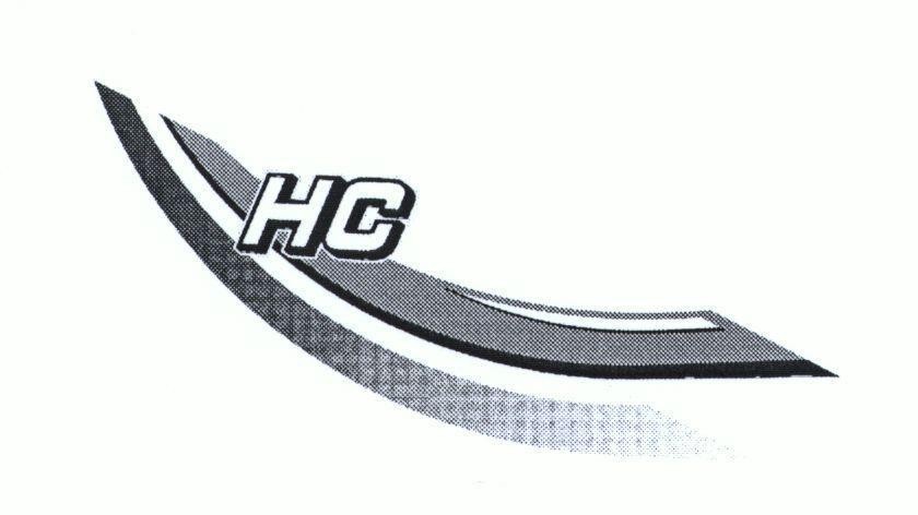 HC 