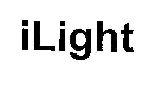 iLight 