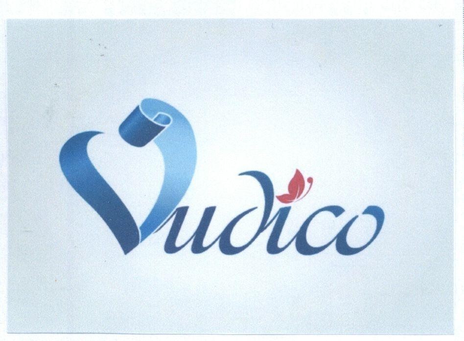 Vudico 