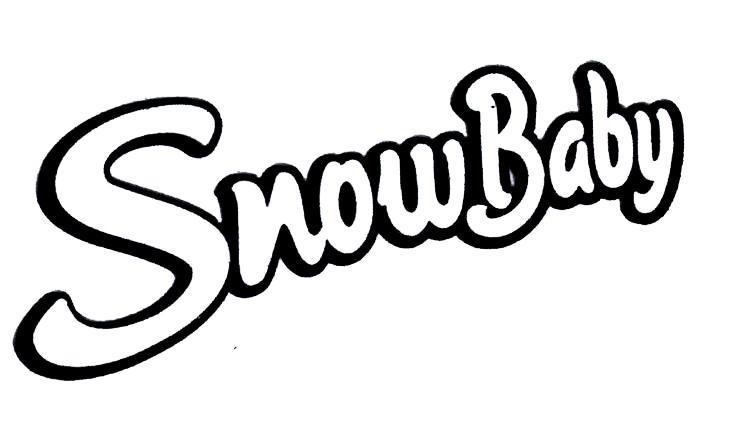 SnowBaby 