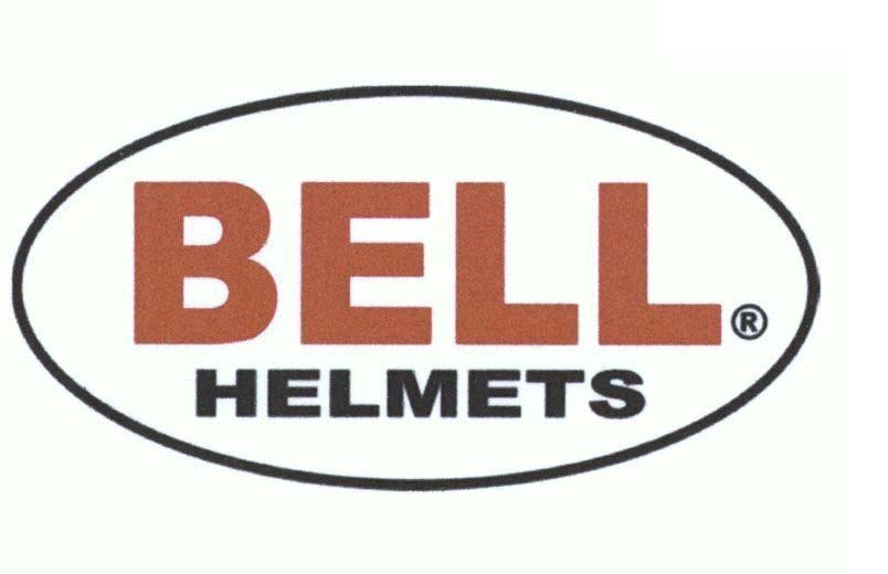 BELL HELMETS 