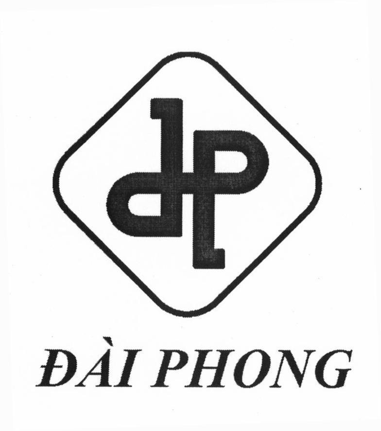 Đài Phong dp 