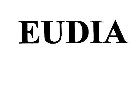 EUDIA 