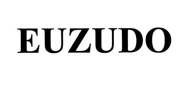 EUZUDO 