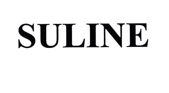 SULINE 