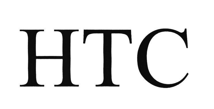 Nhãn hiệu HTC  của Công ty TNHH quốc tế Vĩ Long, số đơn 4-2016-02360