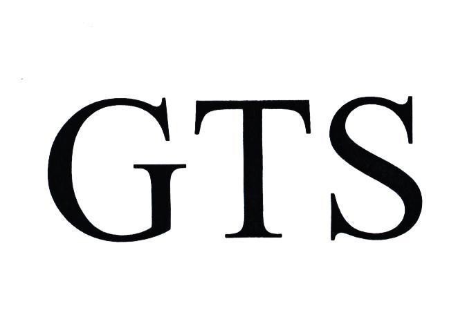 Nhãn hiệu GTS  của Công ty TNHH quốc tế Vĩ Long, số đơn 4-2016-02367