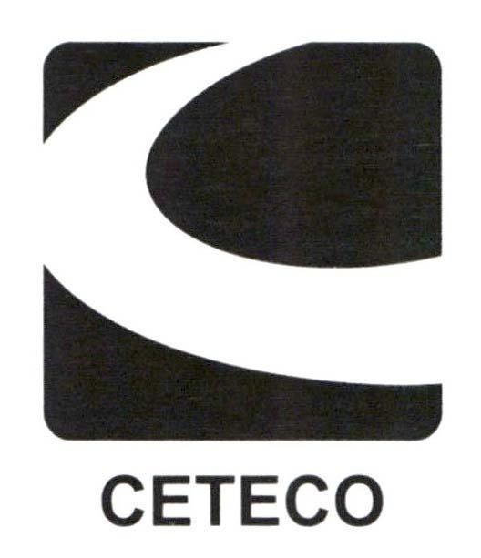 CETECO [ C ] 