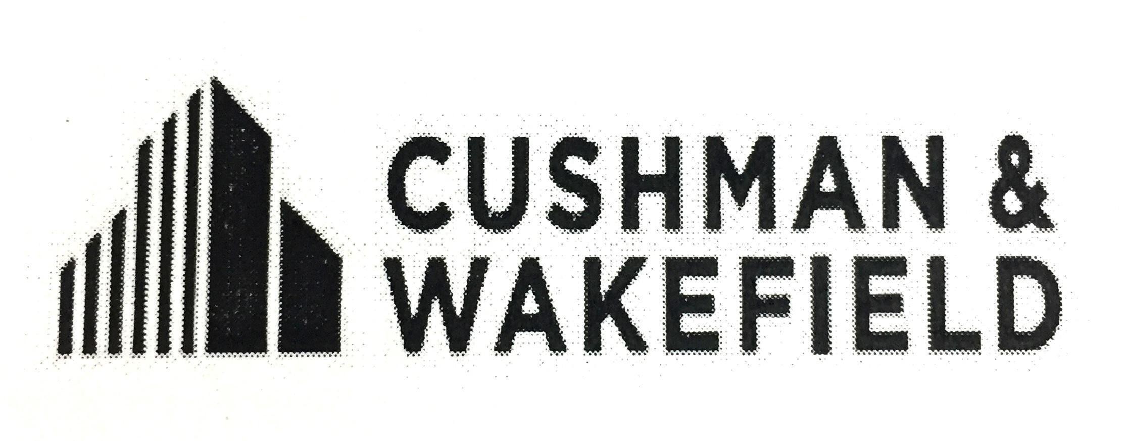 CUSHMAN & WAKEFIELD 