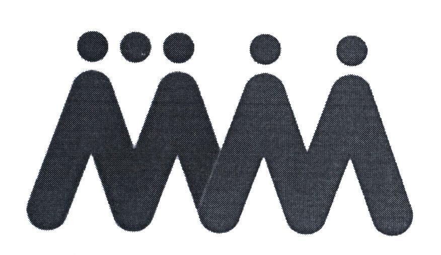 Trademark M M  of BJC Brand Limited, application No 4-2016-03570