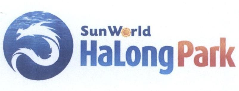 Sun World HaLongPark 