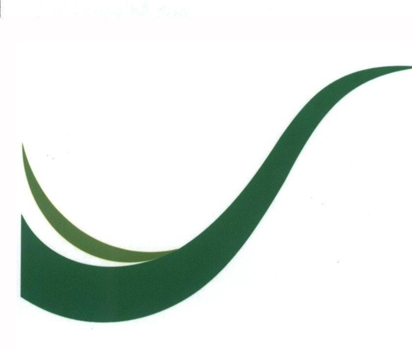 Nhãn hiệu   của Công ty cổ phần NICOTEX, số đơn 4-2016-05372