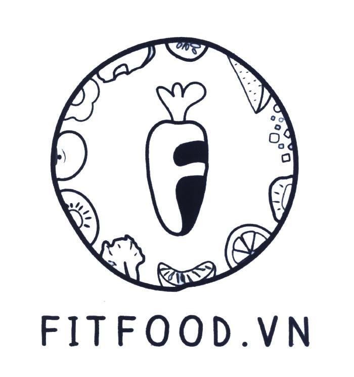 F FITFOOD.VN 