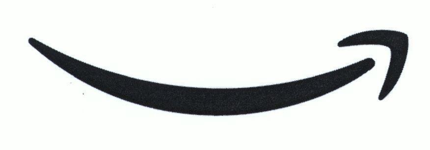 Nhãn hiệu   của Amazon Technologies, Inc., số đơn 4-2016-05882