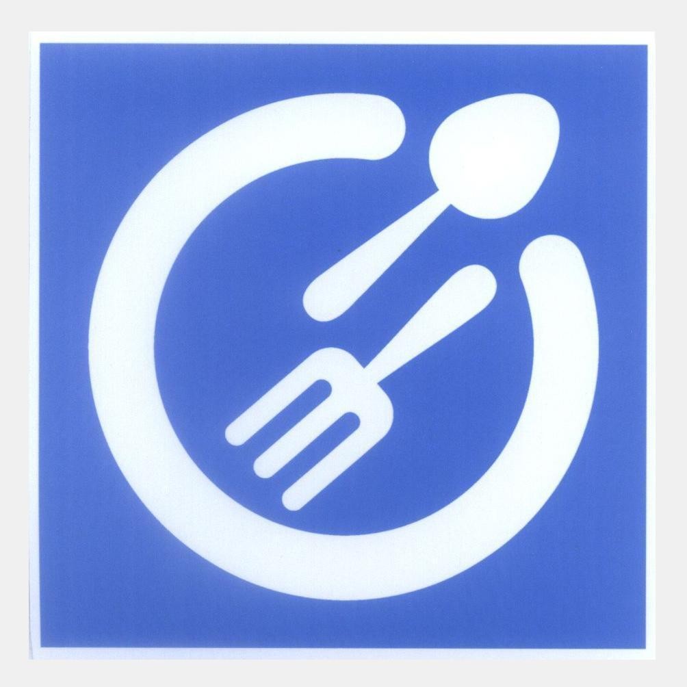 Trademark [C G O]  of Công ty cổ phần Misa, application No 4-2016-06041