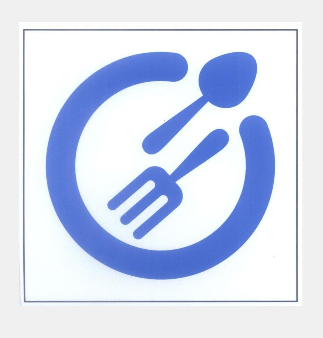 Trademark [C G O]  of Công ty cổ phần Misa, application No 4-2016-06042