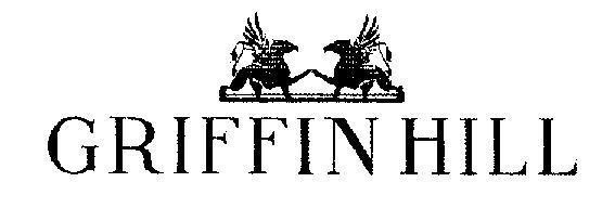 GRIFFIN HILL 