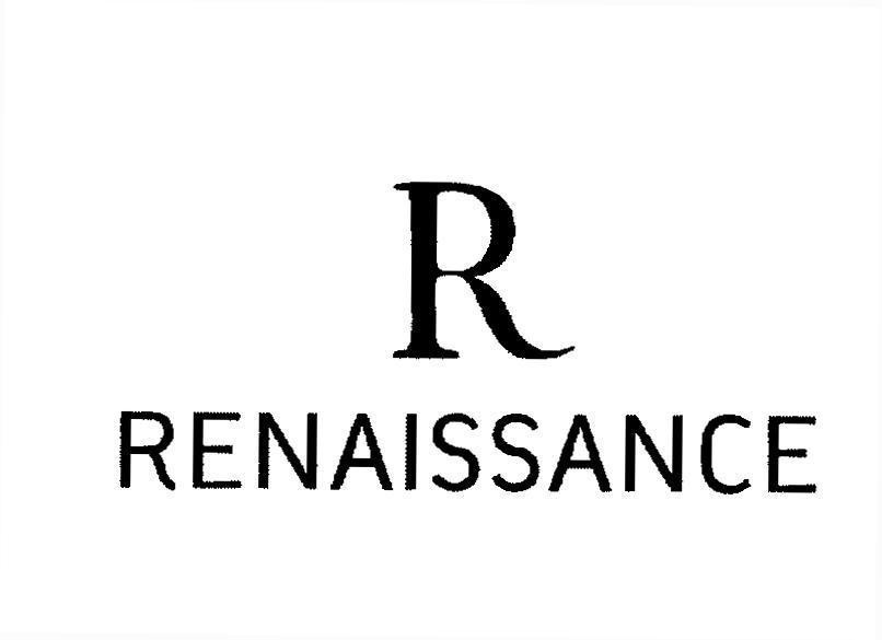 Đơn đăng ký nhãn hiệu 