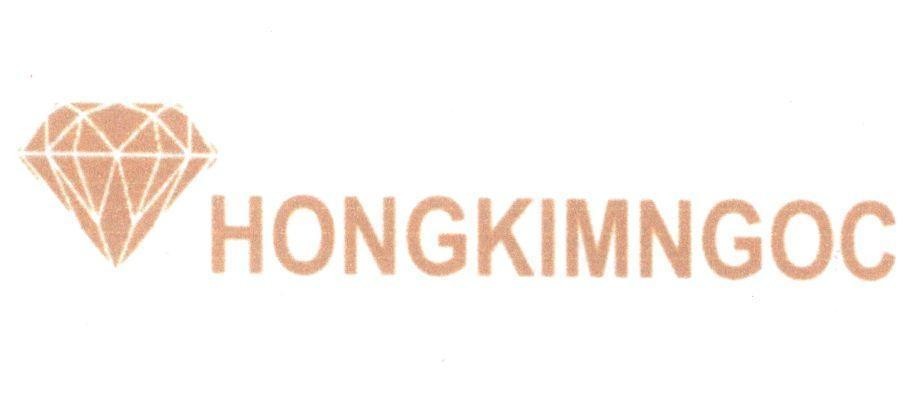 HONGKIMNGOC 