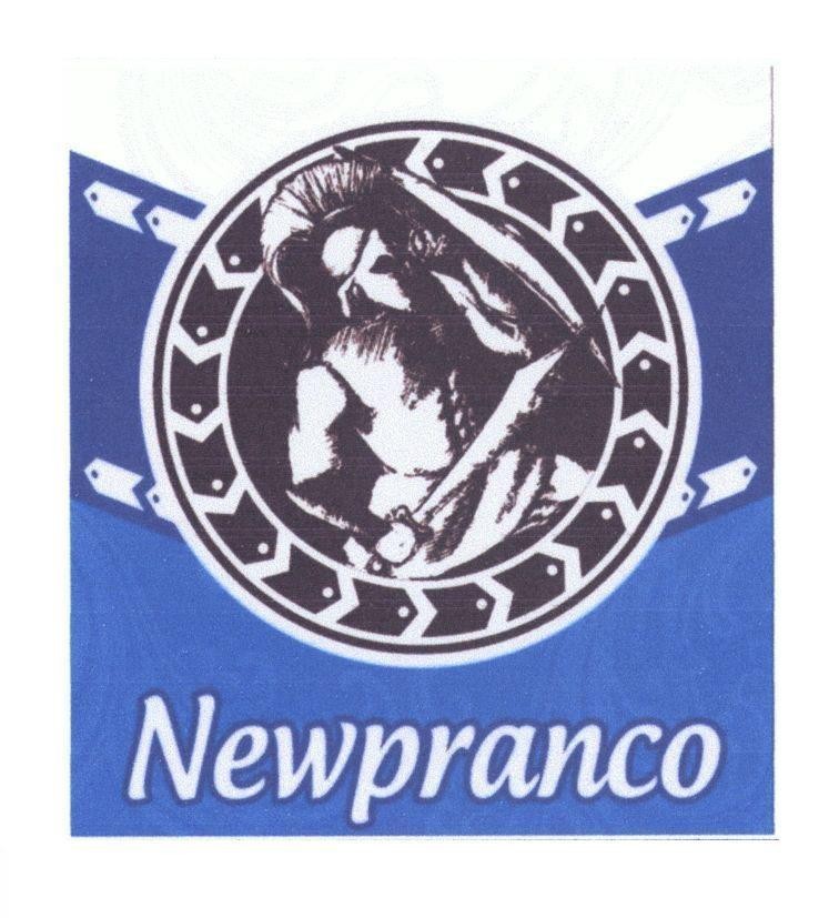 Newpranco 