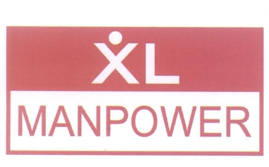 XL MANPOWER 