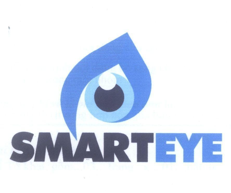 SMARTEYE 