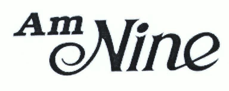 Am Nine 