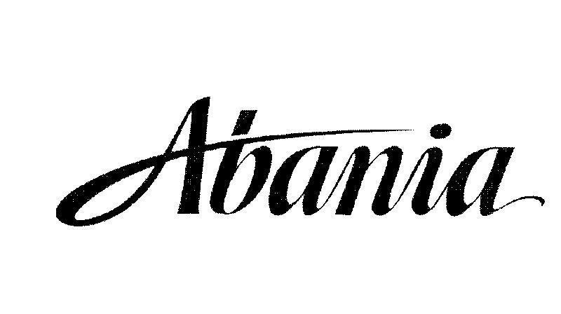 Abania 