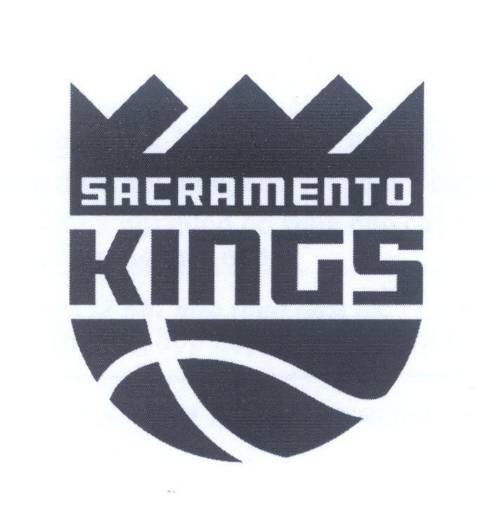 Trademark SACRAMENTO KINGS  of NBA Properties, Inc., application No 4-2016-11403