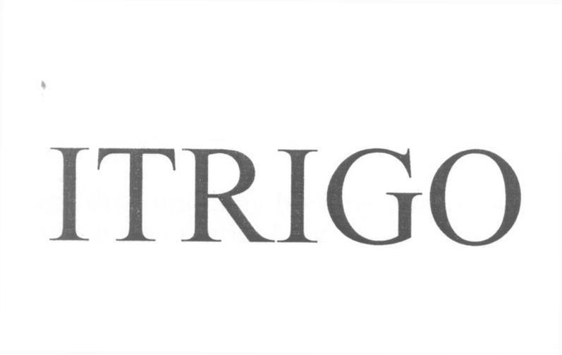 ITRIGO 