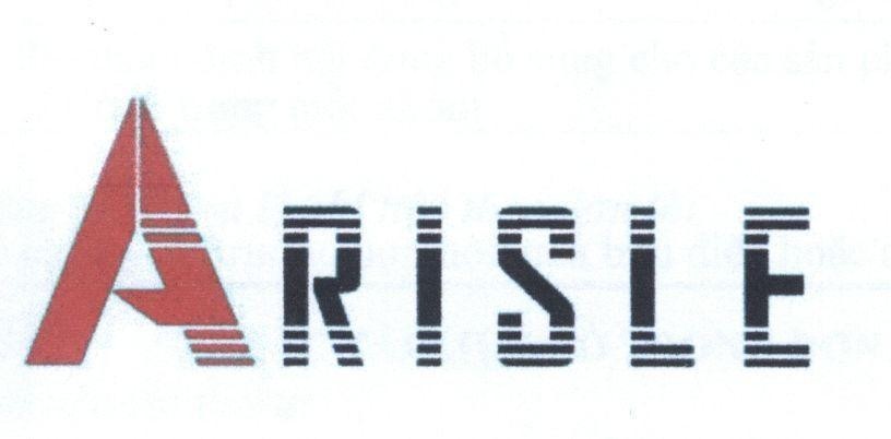 ARISLE A 