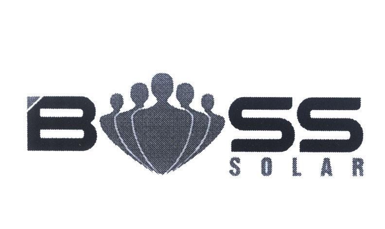 BOSS SOLAR 