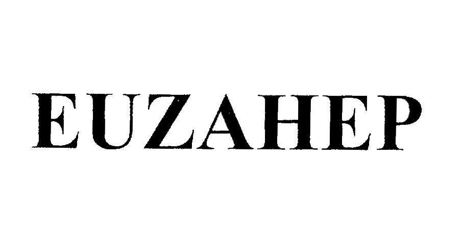 EUZAHEP 