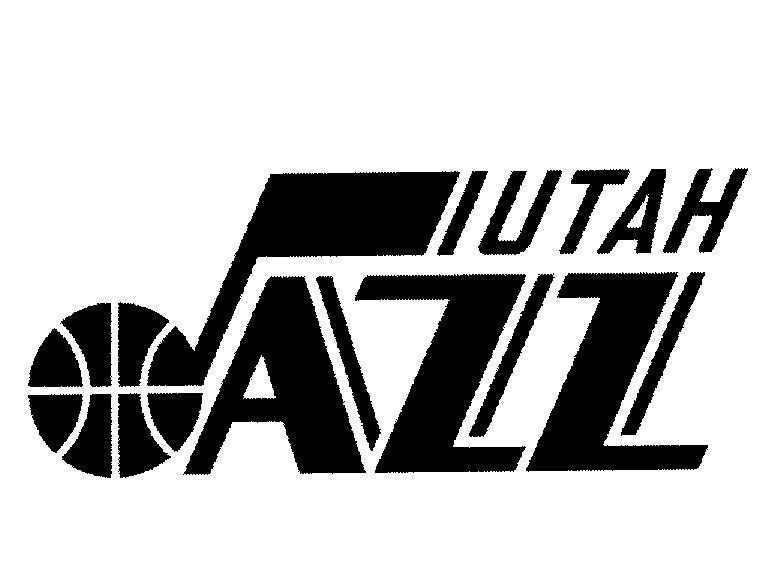 Trademark UTAH JAZZ [ IUTAH ]  of NBA Properties, Inc., application No 4-2016-13241