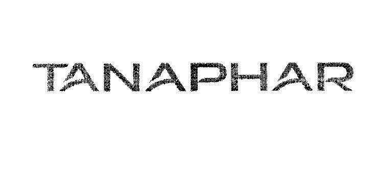 TANAPHAR 