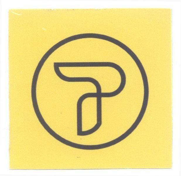 T P 