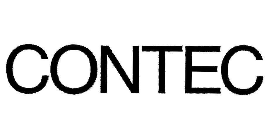 CONTEC 