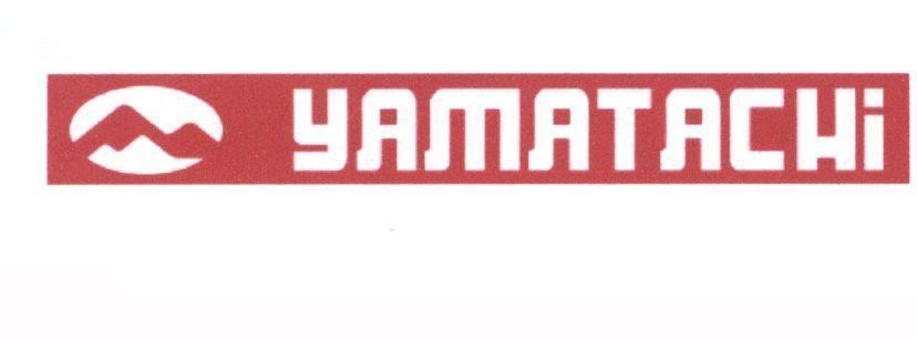 YAMATACHI 