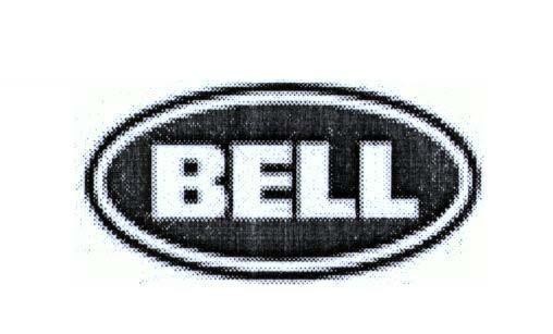 Nhãn hiệu BELL  của BELL SPORTS, INC., số đơn 4-2016-17094