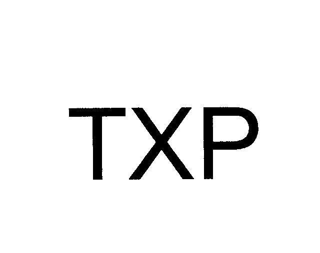 TXP 