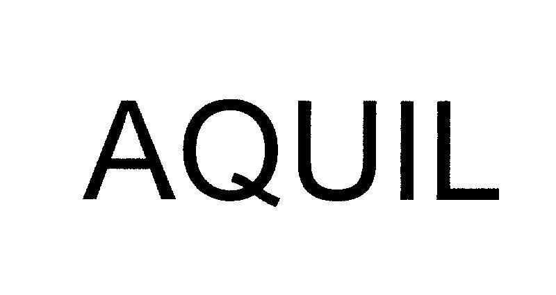 AQUIL 
