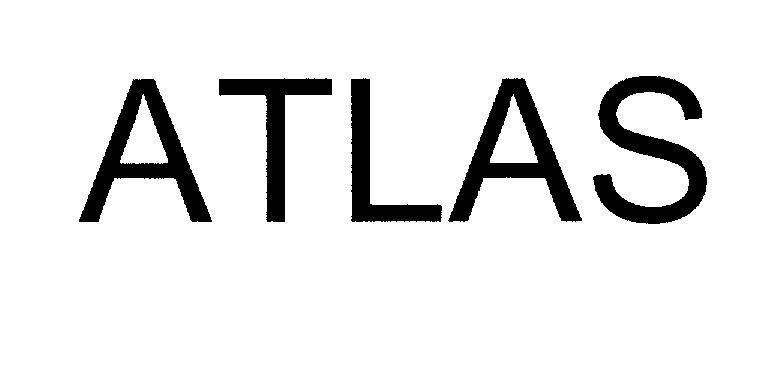 ATLAS 