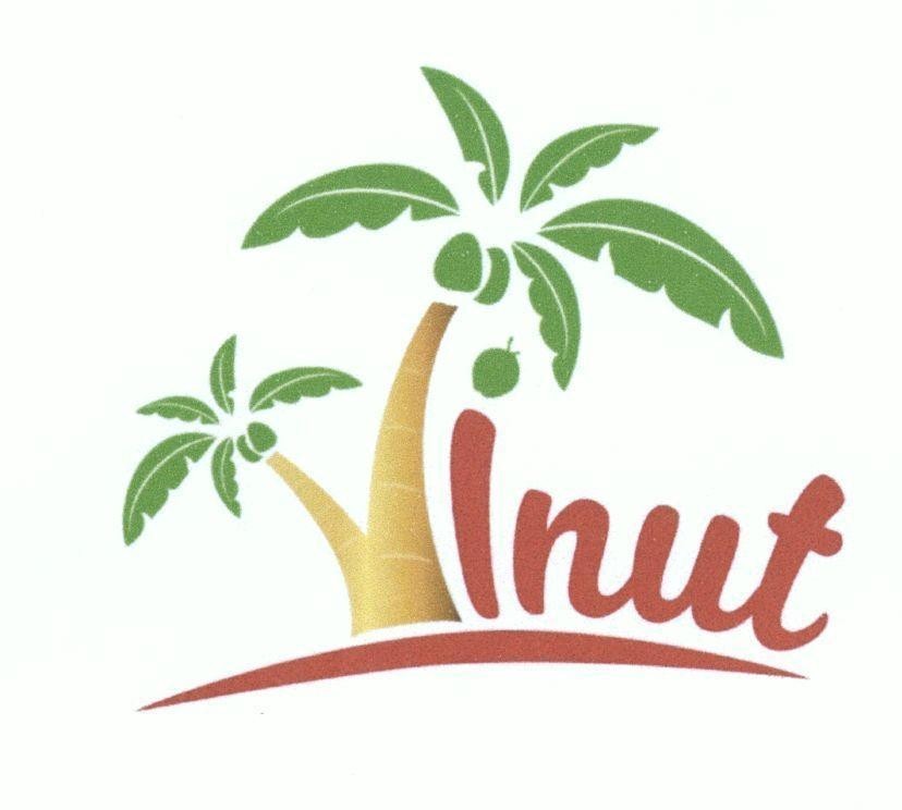 Nhãn hiệu Vinut  của Công ty cổ phần thực phẩm và nước giải khát Nam Việt, số đơn 4-2016-18278